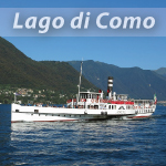 Navigazione Lago di Como